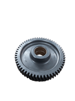 AVARE DİŞLİ (BURÇLU)  (YM) (Z 57) İÇ ÇAP 32 cm (7151762)       70-56 1